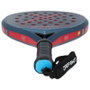 Drop Shot Furia Attack 2.0 Roja y Azul